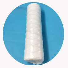 PP filtration Yarn price  for Water Filter